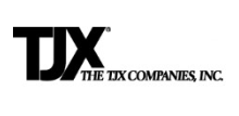 The Tjx Companies