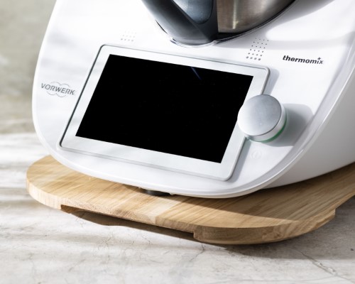 deska pod thermomix