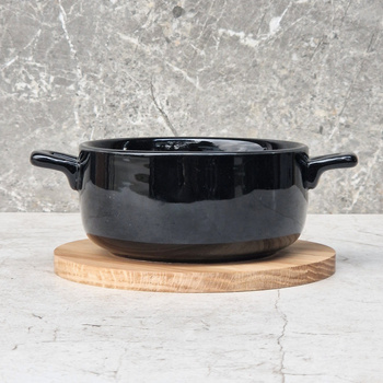 Pot trivet ∅150 mm